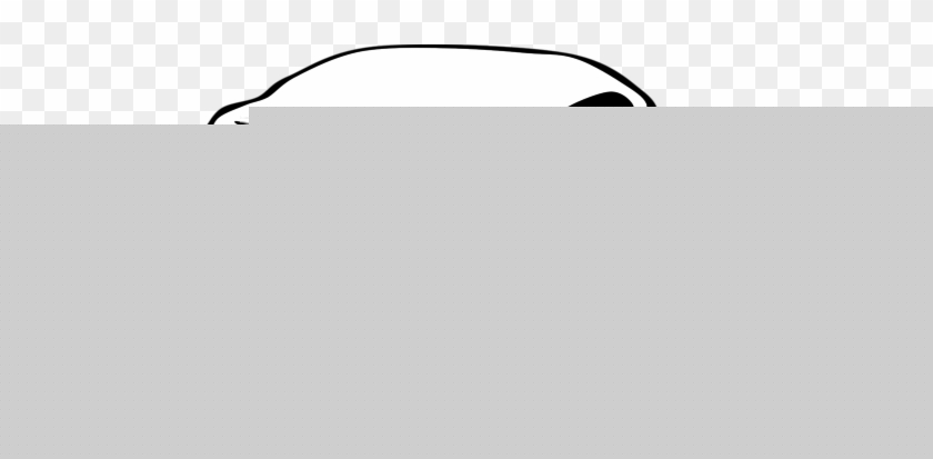 840x413 Coloring Trend Medium Size Ice Cream Cone Clip Art