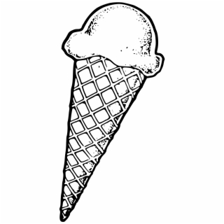 320x320 Hd Ice Cream Dessert Icecream Png Image
