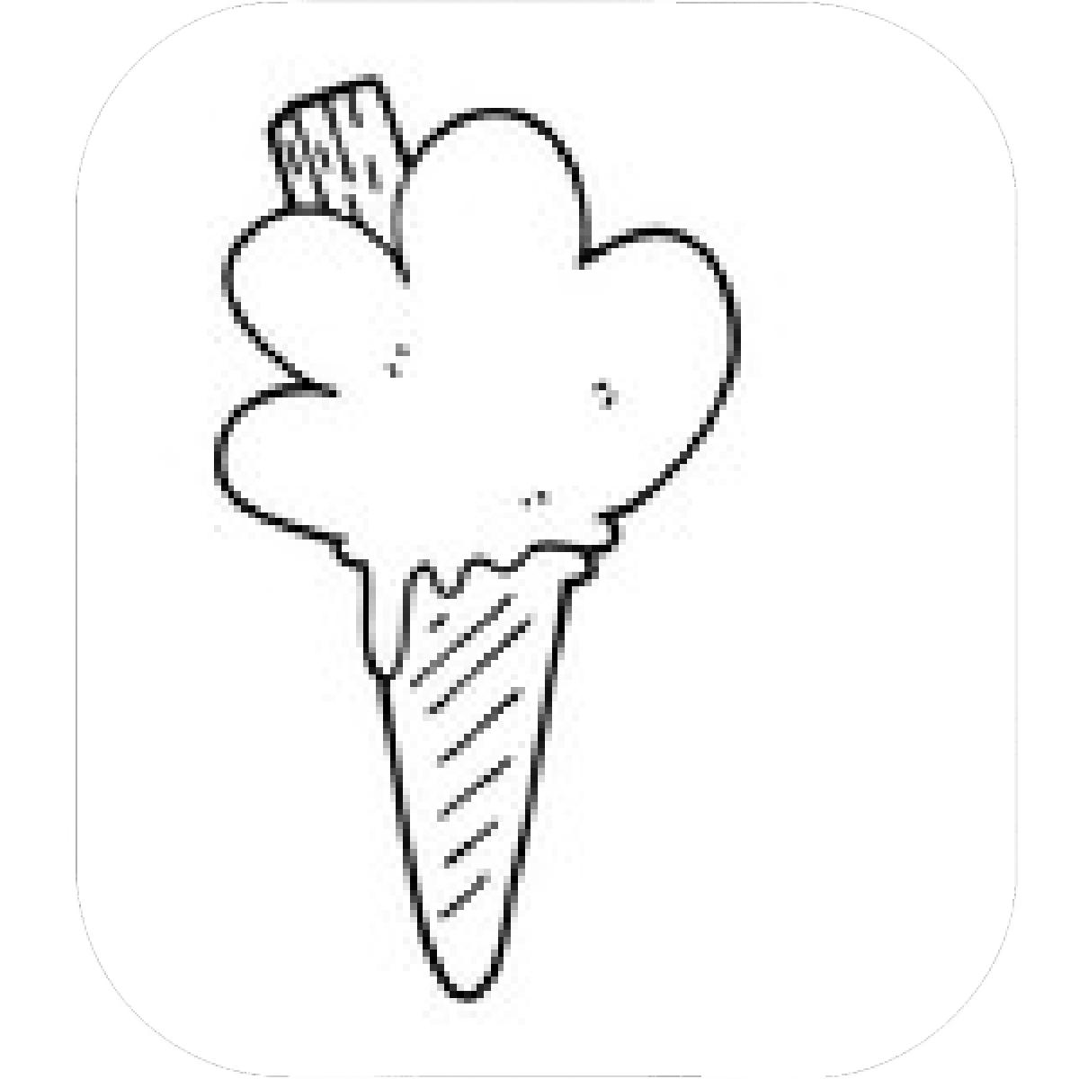 1200x1200 Designs Mein Mousepad Design Mousepad Selbst Designen