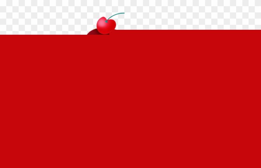 840x542 Ice Cream Sundae Drawing