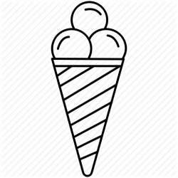 250x250 Politics Drawing Ice Cream, Picture