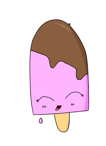 360x496 Cream Art, Crafts, And Diys Amino