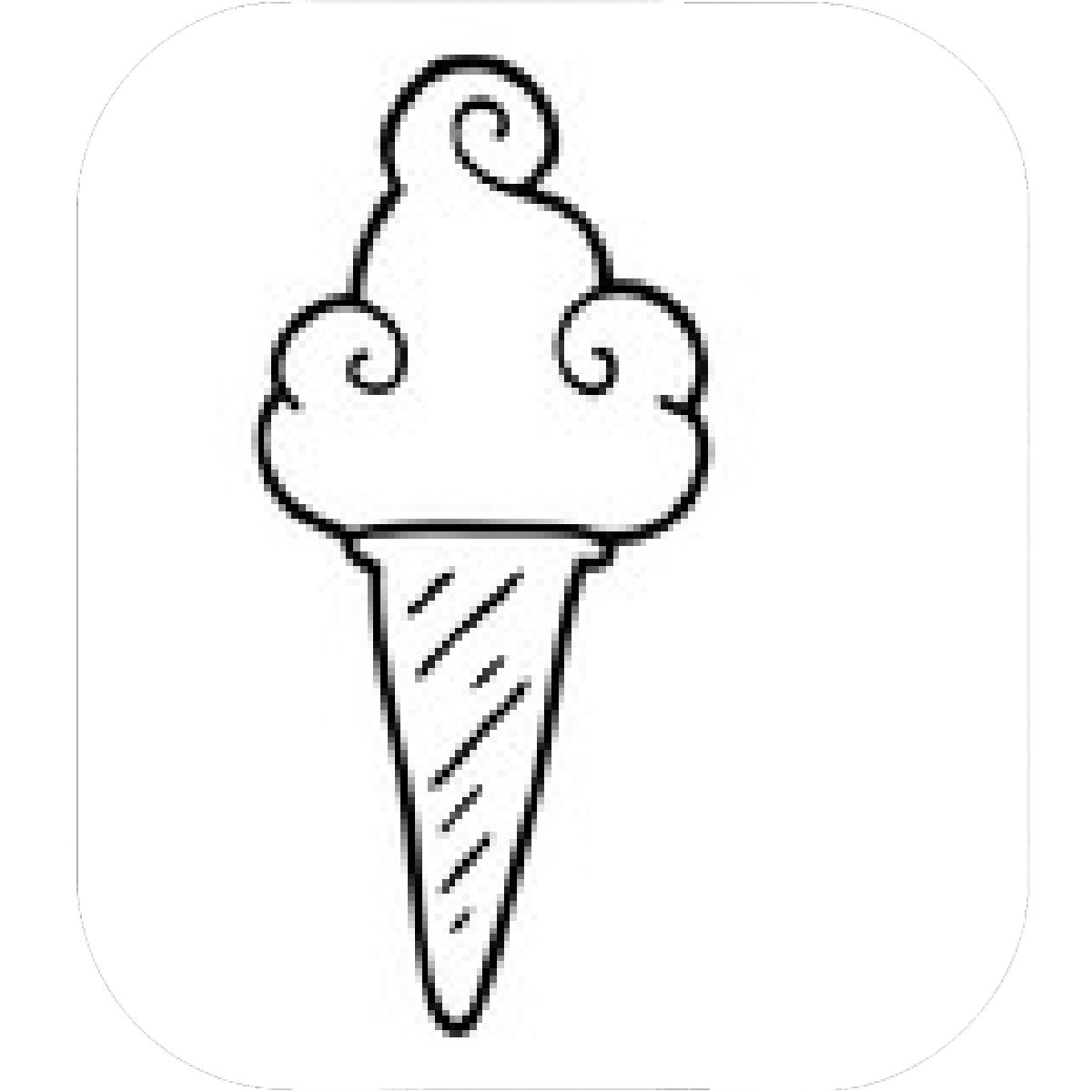 1200x1200 Designs Mein Mousepad Design Mousepad Selbst Designen