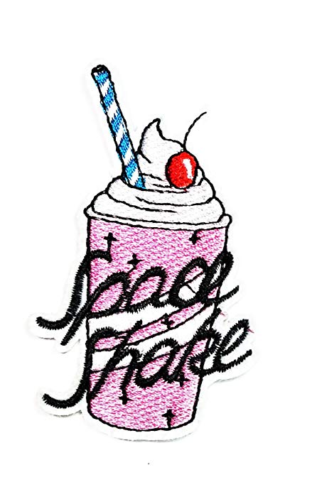453x679 Nipitshop Patches Glass Ice Cream Topping Various