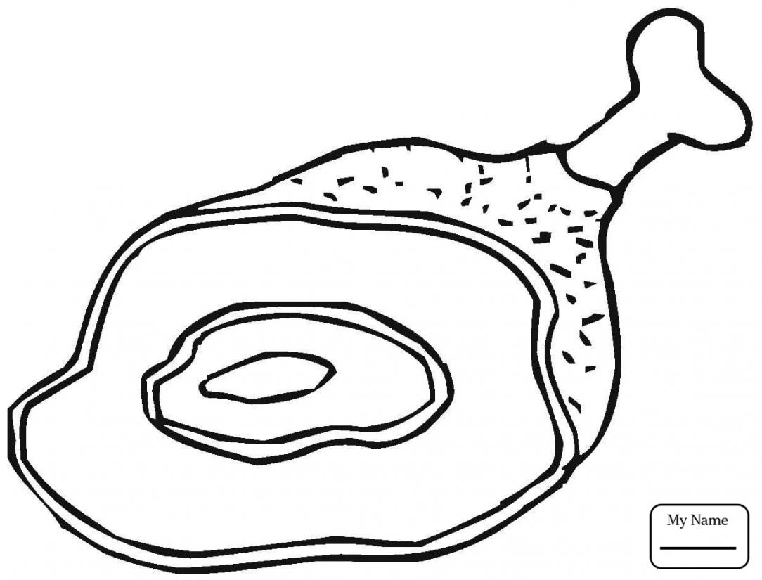 1084x825 bacon images flavored ice cream drawing burger cartoon francis