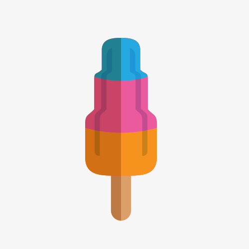 500x500 Cartoon Ice Cream, Cartoon Clipart, Cartoon Drawing, Ice Cream Png