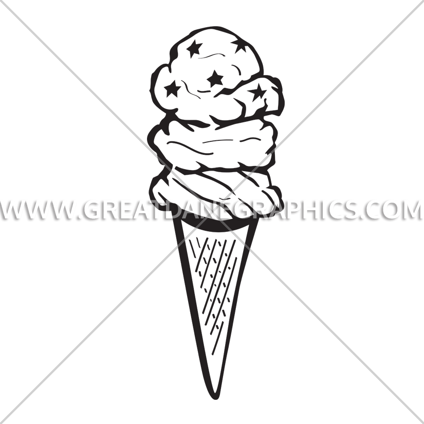 825x825 Politics Drawing Ice Cream Transparent Png Clipart Free Download