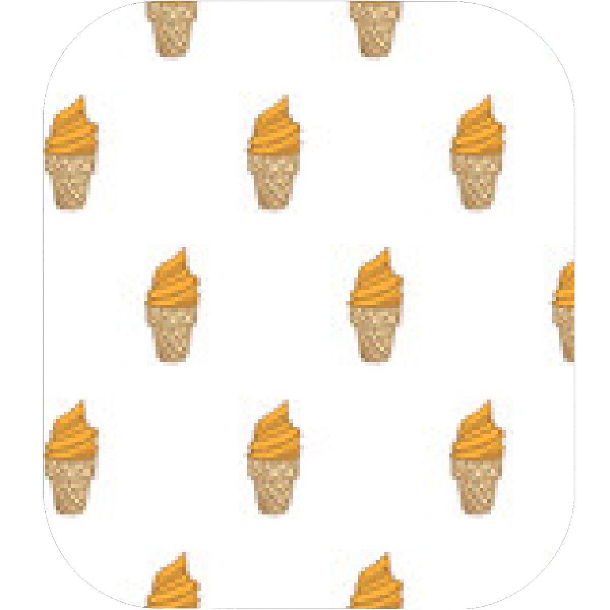 1200x1200 Designs Mein Mousepad Design Mousepad Selbst Designen