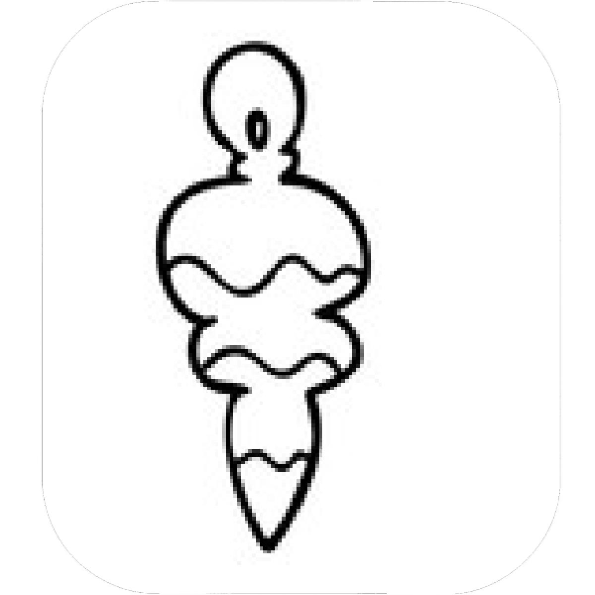 1200x1200 Designs Mein Mousepad Design Mousepad Selbst Designen