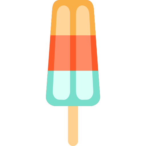 512x512 Collection Of Free Popsicle Drawing Pencil Download On Ui Ex