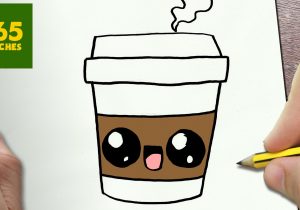 300x210 How To Draw Something Cute And Easy Cute N Kawaii How To Draw