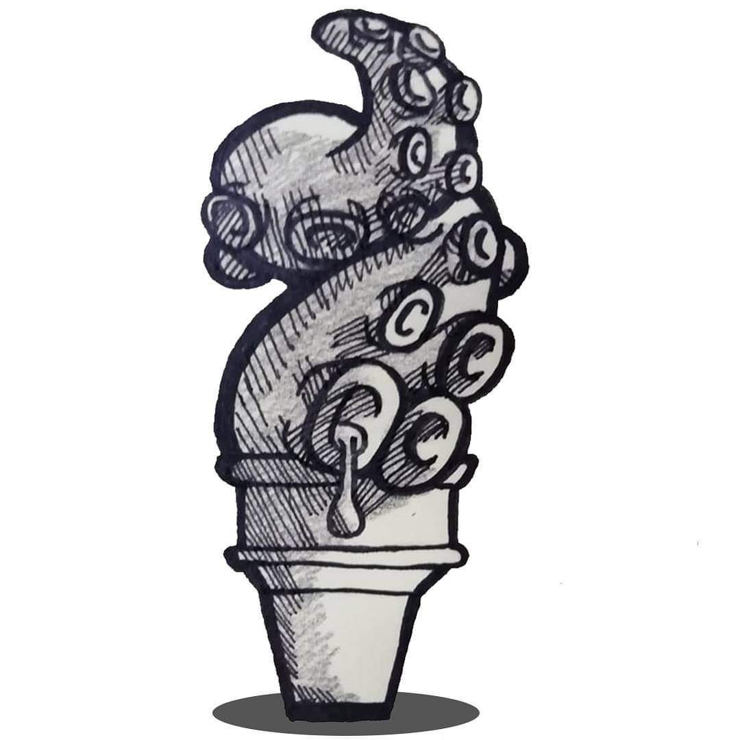 1080x1080 Tenticlehentai Hashtag On Twitter