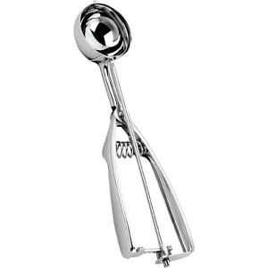 300x300 Ice Cream Scoop Stainless Steel No Buy Online Mr Chop