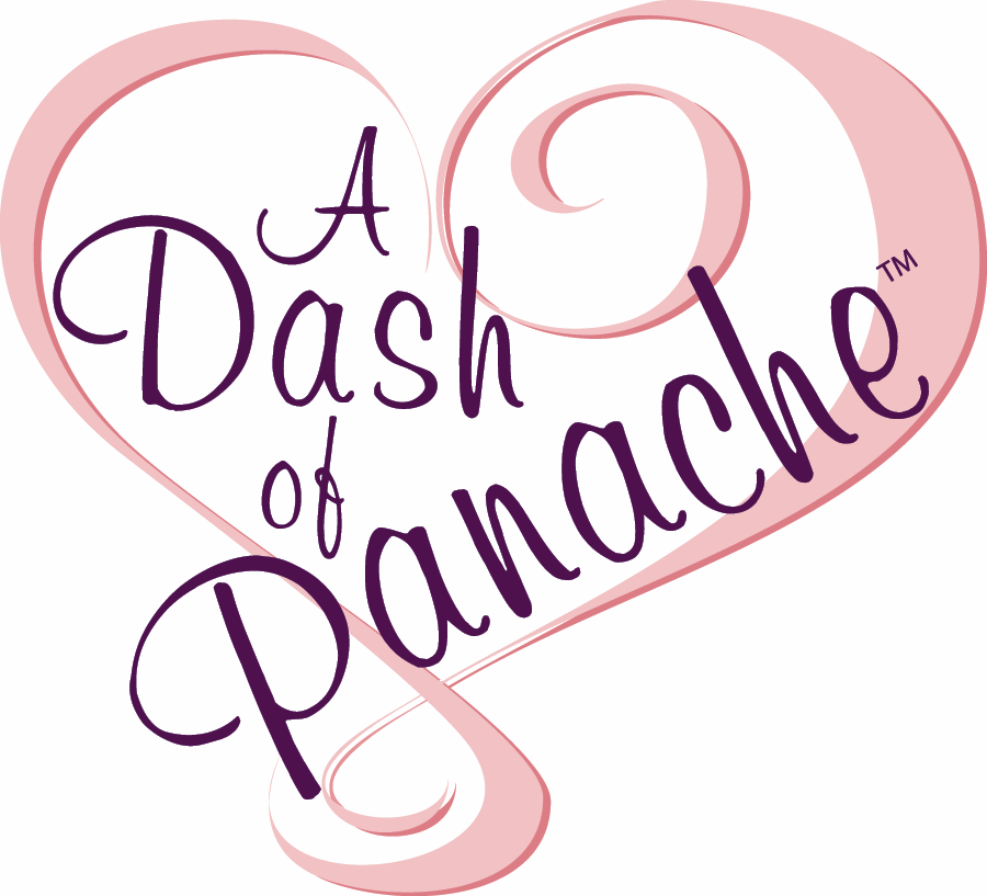 900x817 Ice Cream Parlors In Roseville, Family Ice Cream Parlor