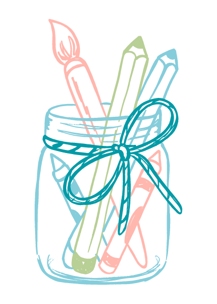 426x596 Ice Cream Shop Dramatic Play Area