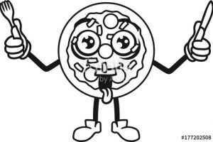 300x200 Ice Cream Shop Clipart Clipart Portal