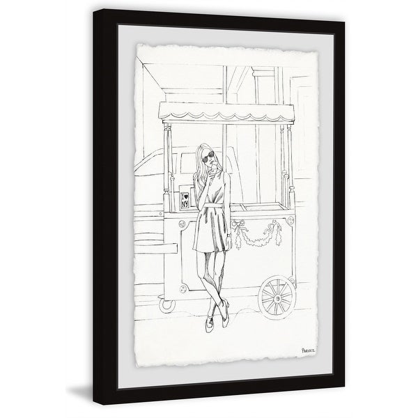 600x600 Shop Parvez Taj Pt Julosw Bfpfl X