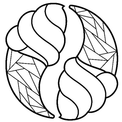 400x400 yelo'd ice cream and bake shoppe on twitter