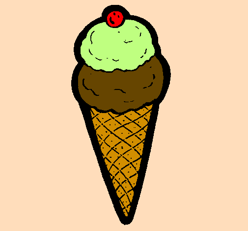 505x470 Drawing, Dessert, Food, Transparent Png Image Clipart Free Download