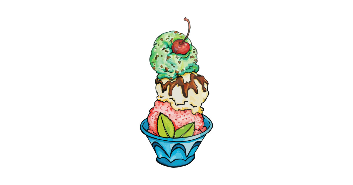 1200x630 Ice Cream Sundae
