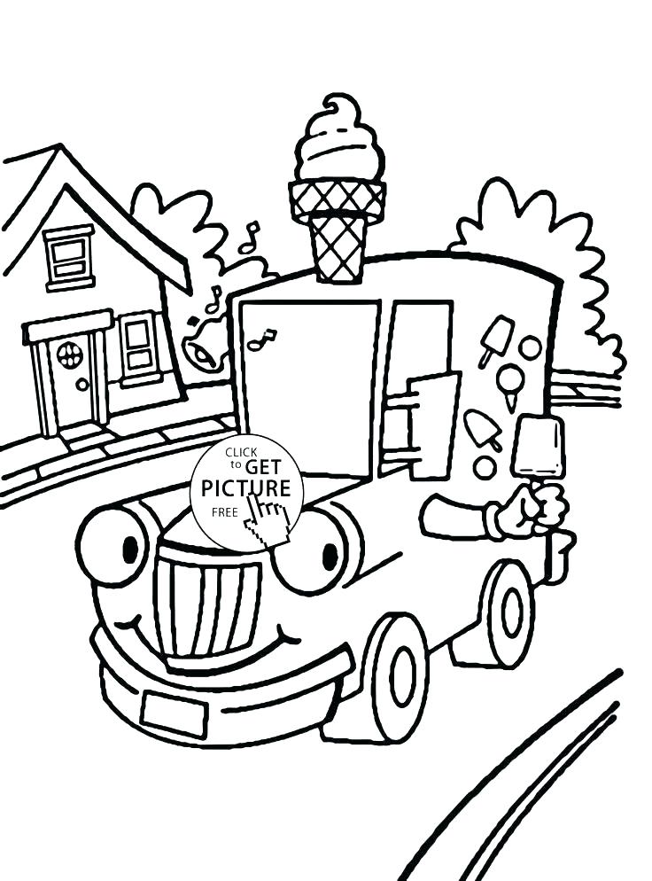 736x994 transportation coloring pages coloring pages transportation