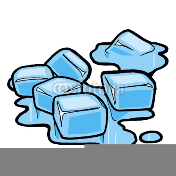 600x600 Huge Collection Of 'ice Cube Clipart' Download More Than
