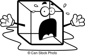 298x194 Huge Collection Of 'melting Ice Cube Drawing' Download More Than