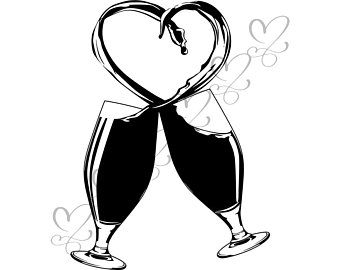 340x270 Ice Cube Drawing Etsy