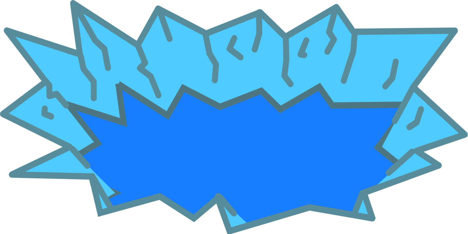 1500x750 ice fishing ice cube glacier drawing cc0