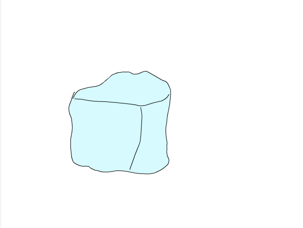 602x452 Its A Ice Cube