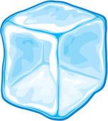152x170 download frozen ice cube clipart zoey's drawings in ice