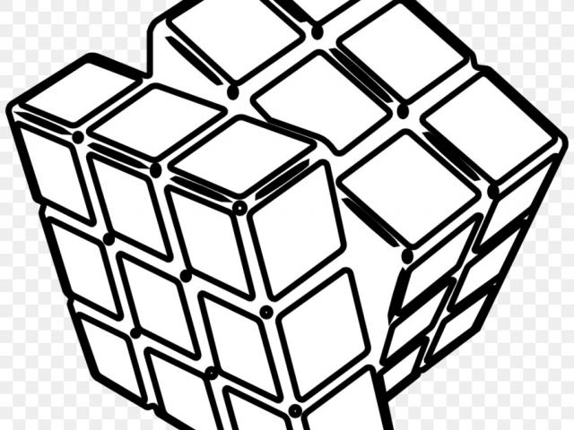 640x480 Ice Cube Clipart Melting Point