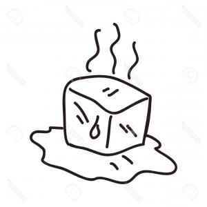 300x300 Png Drawing Photography Illustration Silver Cube Arenawp