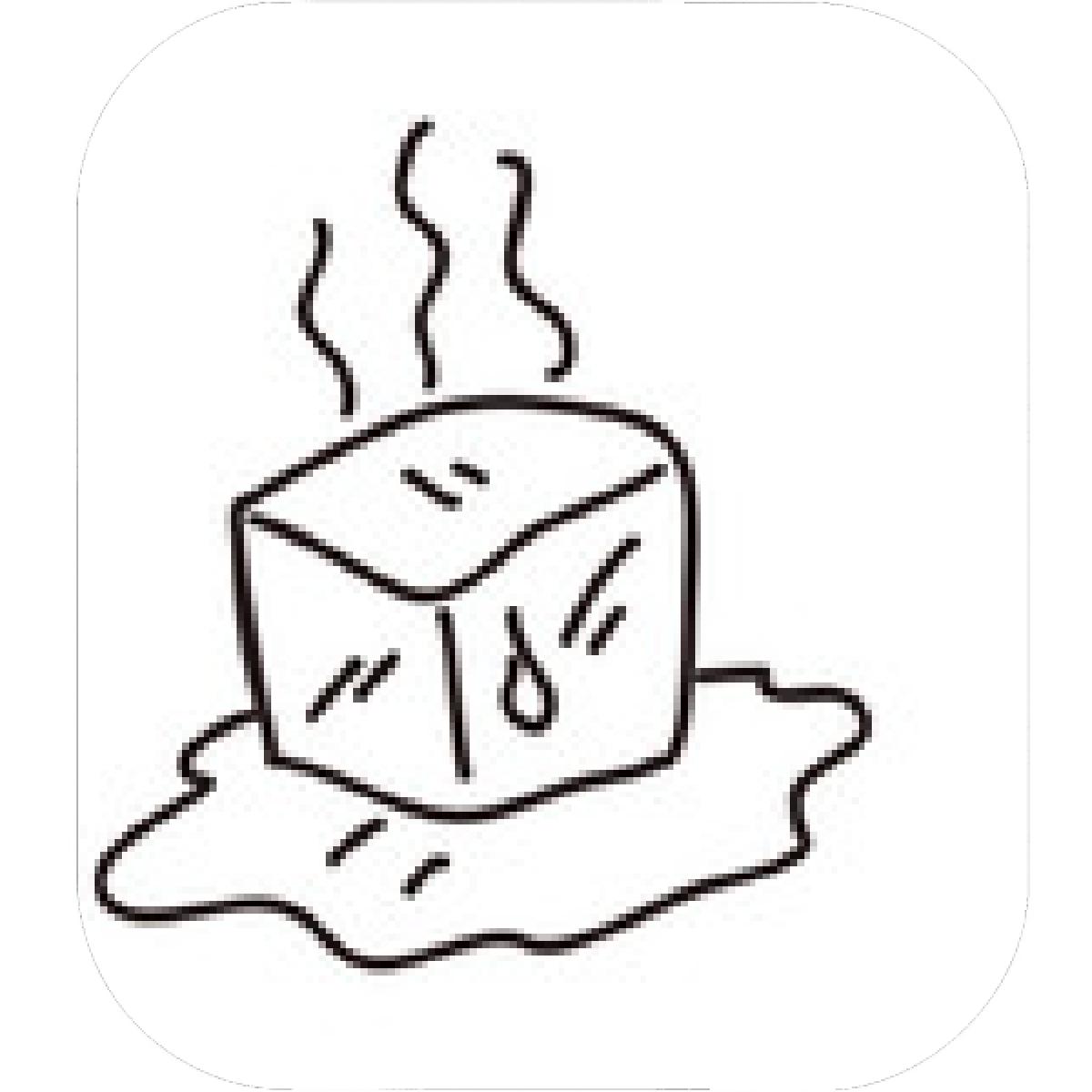 1200x1200 Designs Mein Mousepad Design Mousepad Selbst Designen