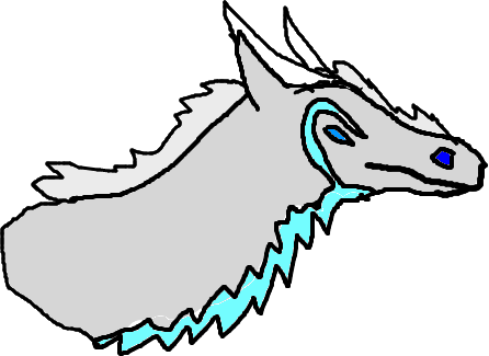 446x325 Dragon Breathing Ice Tynker