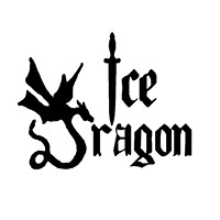 200x200 Ice Dragon Riffipedia