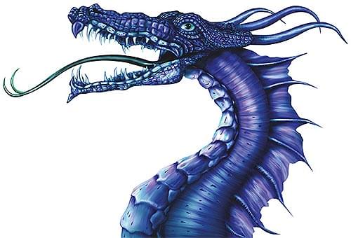 500x340 Product Detail Mountain Of The Ice Dragon