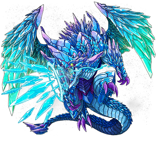 512x512 Collection Of Free Dragon Drawing Crystal Download On Ui Ex