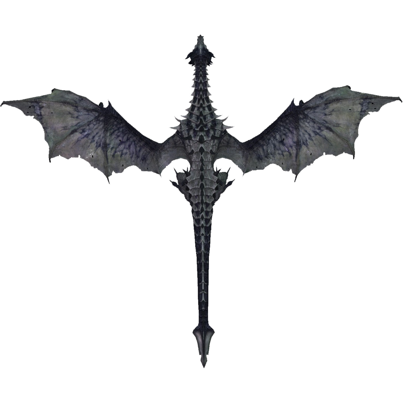 1386x1386 collection of free skyrim transparent ice dragon download on ui ex