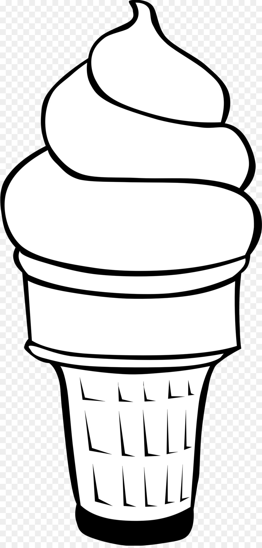 900x1880 Drawing, White, Food, Transparent Png Image Clipart Free Download