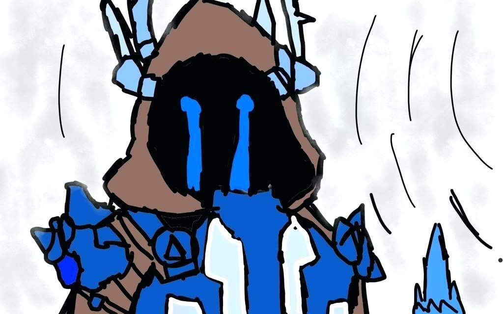 1024x640 drawing of ice battle armory drawing ice cream shop