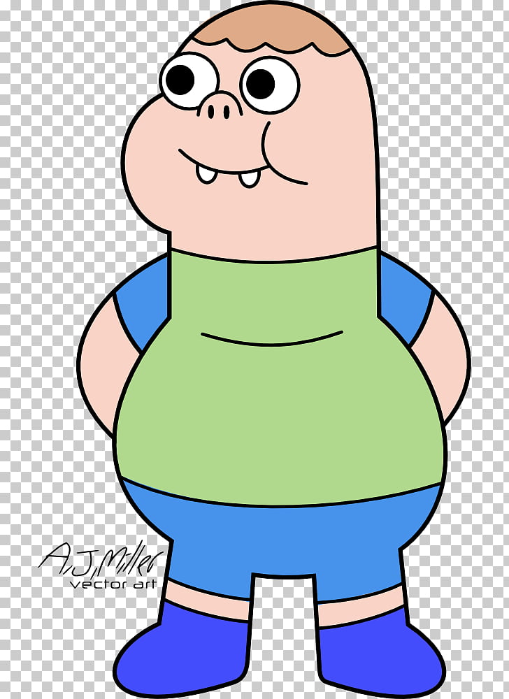 728x1000 ice king drawing cartoon network how to draw clarence png