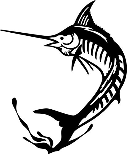 413x500 Ice Fishing Sportsman Hunting Vinyl Decal Sticker