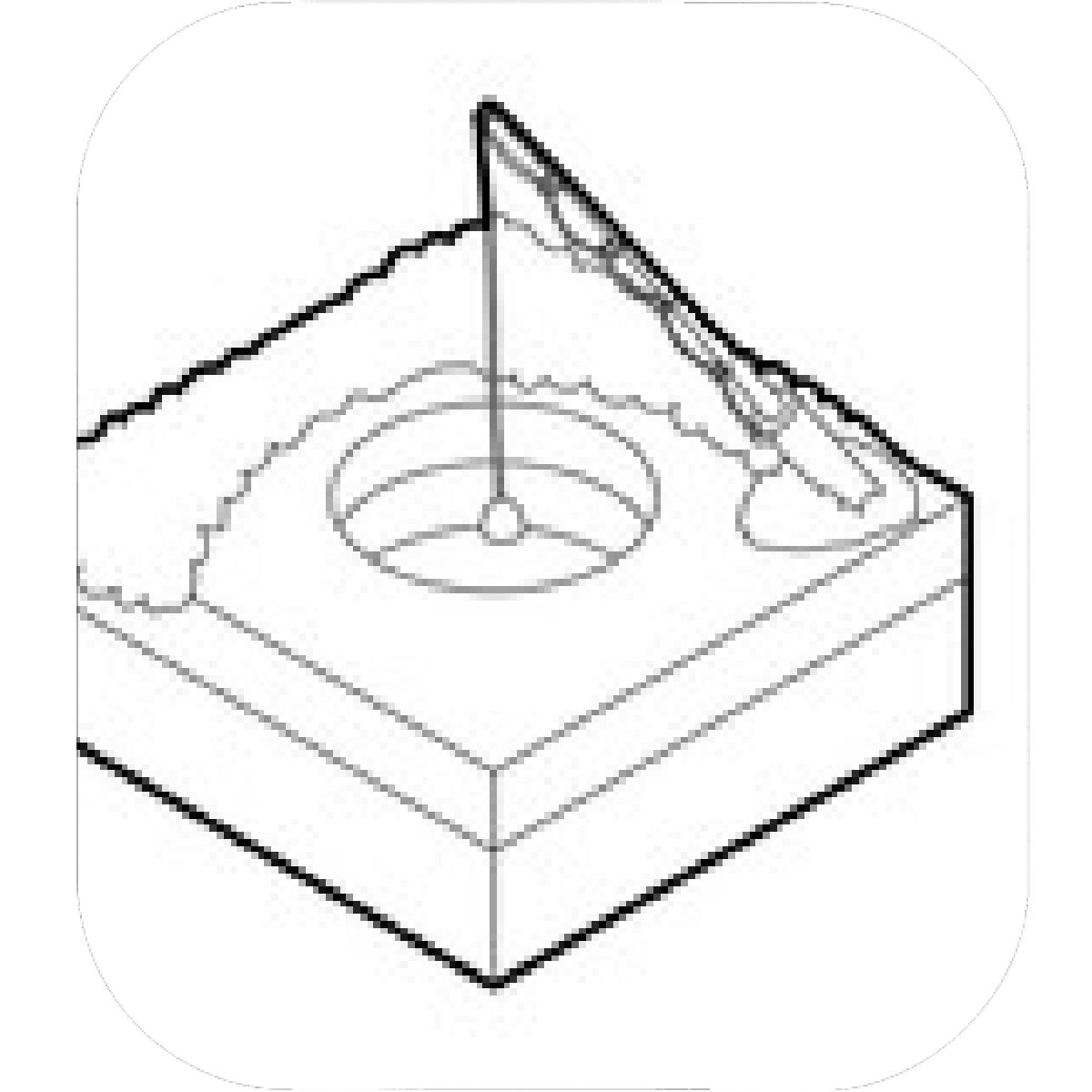 1200x1200 Designs Mein Mousepad Design Mousepad Selbst Designen