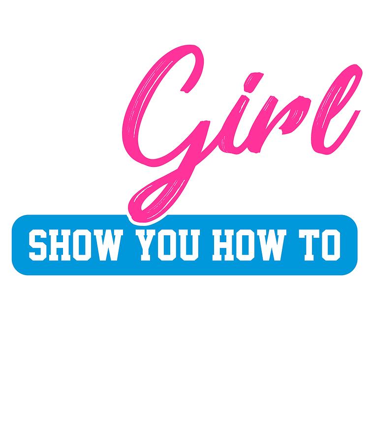 750x900 Girl Fishing Move Oover Boys Drawing