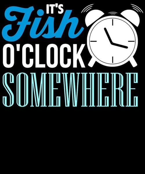 500x600 Ice Fishing Drawings Fine Art America