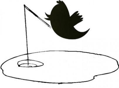 406x300 Montana Ice Fishing Is All A Twitter So Far This Year Montana