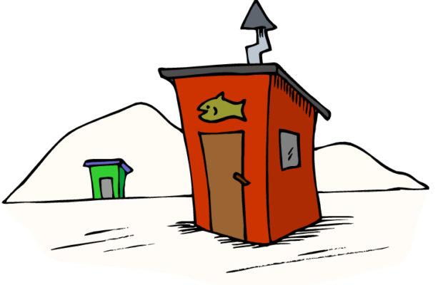 620x400 Watch The Ice Radio Wnax