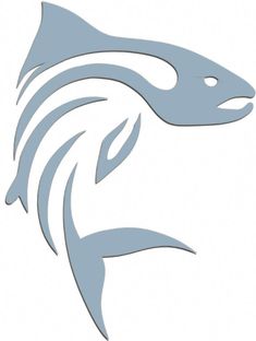 235x312 Best Ice Fishing Images Ice Fishing, Nice, Tigers