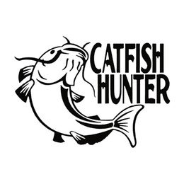 260x260 Pieces Set Catfish Hunter Masterbaiter Ice